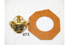 Termostat, chladivo ASHIKA 22-073
