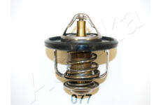 Termostat, chladivo ASHIKA 22-077