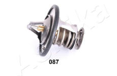 Termostat, chladivo ASHIKA 22-087