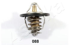 Termostat, chladivo ASHIKA 22-088