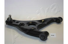 Řídicí páka, zavěšení kol ASHIKA 26-03-398