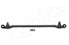 Příčné táhlo řízení ASHIKA 27-09-904