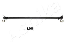 Příčné táhlo řízení ASHIKA 27-0L-L08