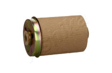 Palivový filtr ASHIKA 30-00-004