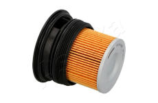 Palivový filtr ASHIKA 30-00-007