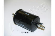 Palivový filtr ASHIKA 30-00-018