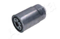 Palivový filtr ASHIKA 30-00-0202