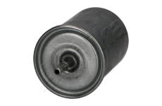 Palivový filtr ASHIKA 30-00-020