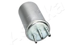 palivovy filtr ASHIKA 30-00-024