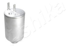 palivovy filtr ASHIKA 30-00-0900