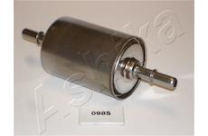 palivovy filtr ASHIKA 30-00-098