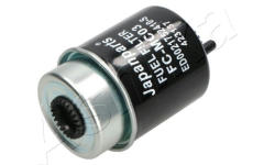 Palivový filtr ASHIKA 30-00-MC03