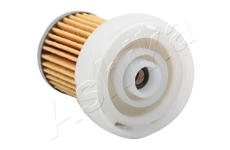Palivový filter ASHIKA 30-00-MC04