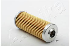 Palivový filtr ASHIKA 30-00-MC07