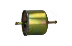 Palivový filtr ASHIKA 30-01-102