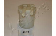 Palivový filtr ASHIKA 30-01-104