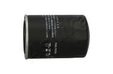 Palivový filtr ASHIKA 30-01-106