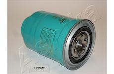 palivovy filtr ASHIKA 30-01-109MP