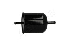 Palivový filtr ASHIKA 30-01-110