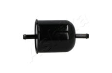 Palivový filtr ASHIKA 30-01-111