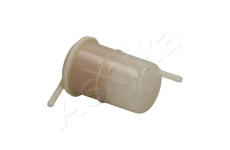 Palivový filtr ASHIKA 30-01-115