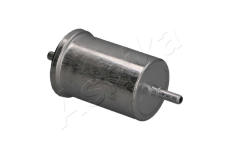 Palivový filtr ASHIKA 30-01-120