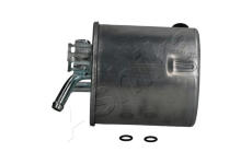 Palivový filtr ASHIKA 30-01-123