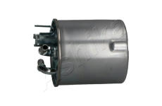 Palivový filtr ASHIKA 30-01-127