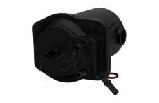 Palivový filtr ASHIKA 30-01-133