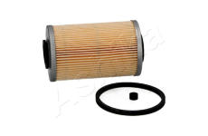 Palivový filtr ASHIKA 30-01-136