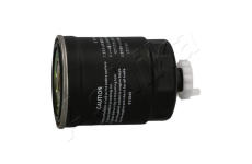 Palivový filtr ASHIKA 30-01-189