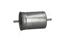 Palivový filtr ASHIKA 30-01-192