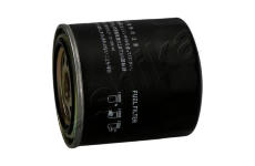 Palivový filtr ASHIKA 30-02-208