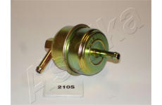 Palivový filtr ASHIKA 30-02-210