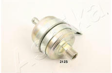 Palivový filtr ASHIKA 30-02-212