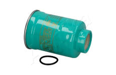 Palivový filtr ASHIKA 30-02-215MP