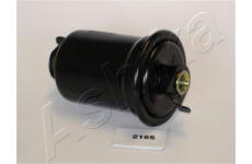 Palivový filtr ASHIKA 30-02-216