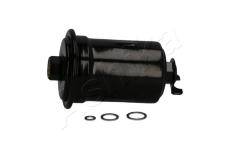 Palivový filtr ASHIKA 30-02-224