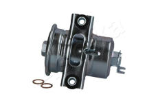 Palivový filtr ASHIKA 30-02-225