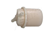 Palivový filtr ASHIKA 30-02-231