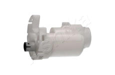 Palivový filtr ASHIKA 30-02-234