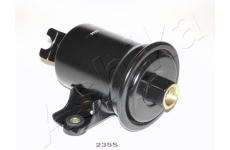 Palivový filtr ASHIKA 30-02-235