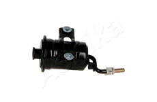 Palivový filtr ASHIKA 30-02-236