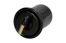 Palivový filtr ASHIKA 30-02-237