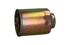 Palivový filtr ASHIKA 30-02-240