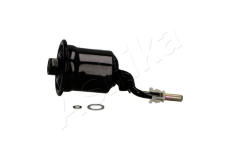 Palivový filtr ASHIKA 30-02-244