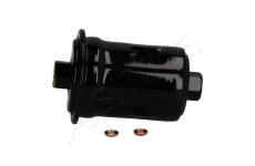 Palivový filtr ASHIKA 30-02-247