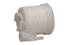 Palivový filtr ASHIKA 30-02-257