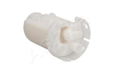 Palivový filtr ASHIKA 30-02-284