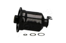 Palivový filtr ASHIKA 30-02-292